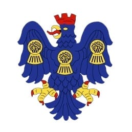Opposing Team Logo