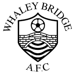 Opposing Team Logo