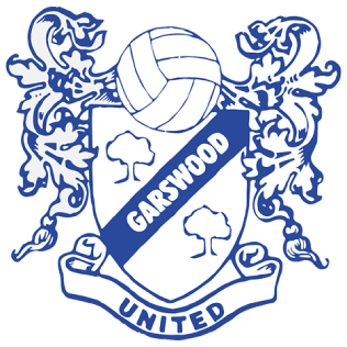 Opposing Team Logo