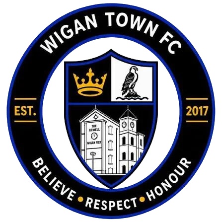 Opposing Team Logo